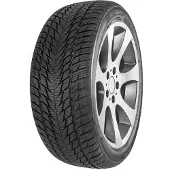 Fortuna Wi car-tyres Gowin UHP 2 ( 255/45 R18 103V XL )