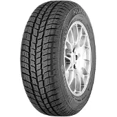Barum Winterreifen motorcycle-tyres Polaris 3 ( 185/55 R14 80T )