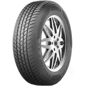 Kenda GAN car-tyres KR202 ( 175/65 R15 84H )
