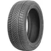 Tourador X All Climate TF1 205/55 R16 91V Ganzjahresreifen