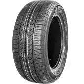 Ovation Sommerreifen motorcycle-tyres VI-789 ( 195/50 R13C 104N )