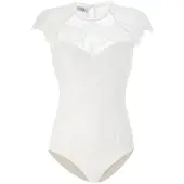 Marjo Body "Trachtenbody NORDIKA-DALI"