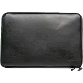 RadiCover 15.6-zoll-laptop-hülle