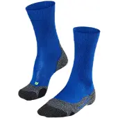 Falke Wandersocken TK2 Cool Yve Herren-Schuhgröße 46 - 48
