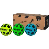 Waboba Moon Ball