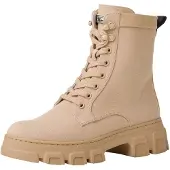 Tamaris Schuhe Almond, 12520228333