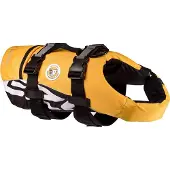 EzyDog Life Hundejacke
