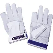 Talamex Sailing Handschuhe