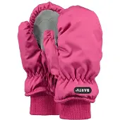 Barts Wanten Nylon Kids Fuchsia-L