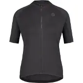 Agu Core Essential Ii Kurzarm-radtrikot