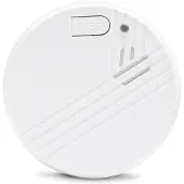 JTI Smoke Alarm Long Life Battery (10Y) /KD-134A/10Y