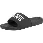 Vans Flip-Flops VN0A5HF5IX61 für Herren