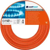 Cellfast Propan-Butan-Schlauch 9x2,5x50m