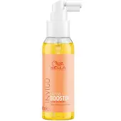 Wella Invigo Nutri Enrich Booster 100 ml