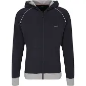 BOSS Mix &amp; Match H Kapuzenpullover