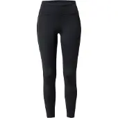 Under Armour Damen-Leggings Fly Fast 3.0