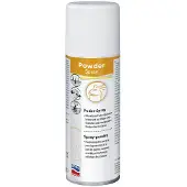 Kerbl Hautpflege Powderspray 200 ml