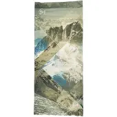 Buff Mountain Collection Original Nackenwärmer