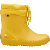 Viking Alv Indie sun/yellow (7213) 28