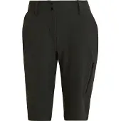 Five Ten Botb Kurze Hose