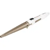 Ecg KE 2451 Simply Curly konischer Lockenstab 1 St.