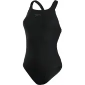 Speedo Eco Endurance+ Medalist Badeanzug