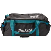Makita Werkzeugtasche Schwergewicht, 55 l - E-11782