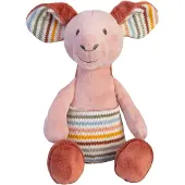 Happy horse Kuscheltier Känguru Katey - 24 cm Plüschspielzeug