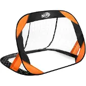 Spokey Buckler Fußballtor