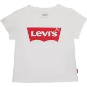 Levi's T-Shirt für Kinder BATWING TEE kind