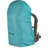 Shimoda Regenschutzhülle (Rain Cover) für Action X70L