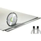 Festool Diamant-Kreissägeblatt ABRASIVE MATERIALS DIA F4 - 205558