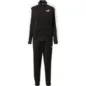Puma Baseball Tricot Cl Trainingsanzug