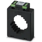 Phoenix Contact PACT MCR-V2-6015-85-800-1A-1 2905885 Stromwandlermodul Primärstrom 800 A Sekundärstrom 1 A Leiterdurchführung (H x B):15 x 60 mm