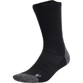 Adidas Terrex Multi Crew-socken