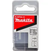 Makita Gipskar Sägeblatt