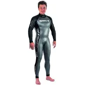 Mares Pure Passion Steamer Horizon 10 1 Mm Freitauch-neoprenanzug