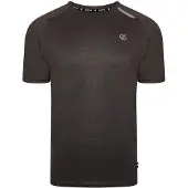 Dare 2b Trikot Persist