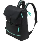 Head Rucksack Coco Backpack