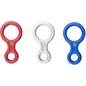 Kong Italy 8 Classic Blau