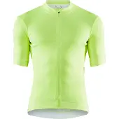 Craft Essence Jersey Men snap (809000) L