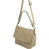 Suri Frey Schultertasche Marcy Shoulder Bag Khaki