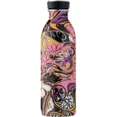 24Bottles Urban Bottle Summertime 500 ml