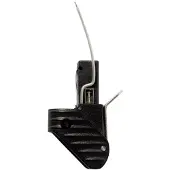 Primus Piezozündung mit Halterung für Express/Micron Stove