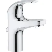 GROHE 23805000, Waschbecken