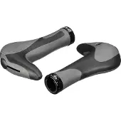 Xlc Bar Hitch Gr G16 Griffe