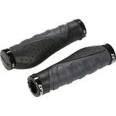 Xlc Ergonomic Griffe