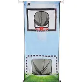 Sunflex - Doorplay Soccer & Basketball (48070)