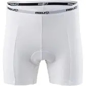Agu Essential Green 95 Boxershorts