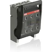 ABB EasyLine XLP Patronenlasttrenner - 1SEP201428R0001